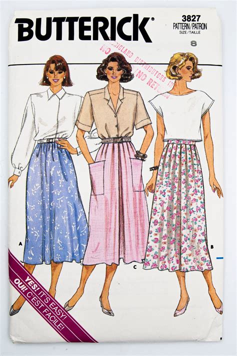 buttrick patterns|butterick patterns canada website.